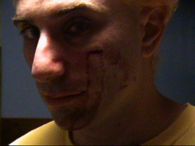 DSC00023.JPG