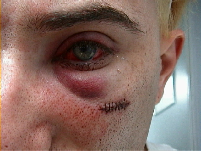 DSC00029.JPG