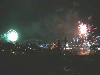 The_real_fireworks.jpg