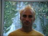 DSC00001.JPG