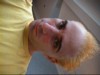 DSC00003.JPG