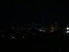 DSC00005.JPG