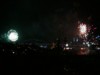 DSC00008.JPG