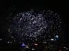 DSC00009.JPG