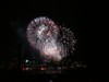 DSC00012.JPG