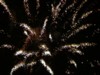 DSC00013.JPG