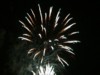 DSC00014.JPG