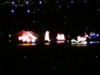 DSC00017.JPG