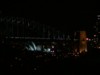 DSC00019.JPG