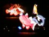 DSC00020.JPG