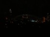 DSC00021.JPG
