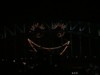 DSC00022.JPG