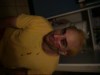 DSC00025.JPG