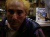 DSC00026.JPG