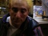 DSC00027.JPG