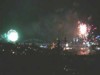 The_real_fireworks.jpg