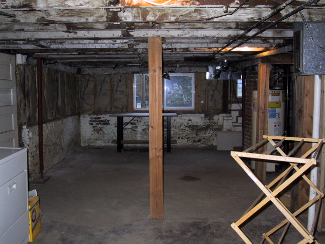 Basement.jpg