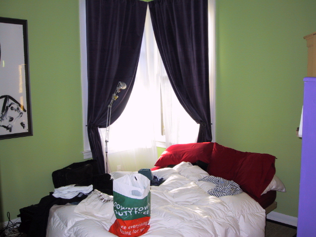 Spare_room.jpg