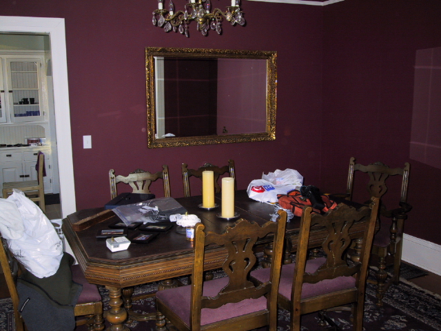 dinning.jpg