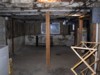 Basement.jpg