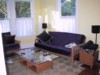 Lounge_room.jpg