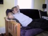 sleeping_father.jpg