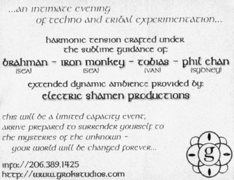 Flyer-back.jpg