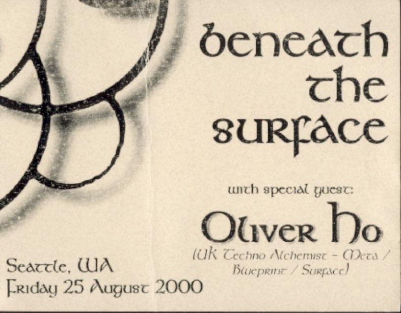 Flyer-front.jpg