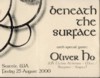 Flyer-front.jpg