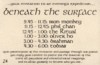 times-back.jpg