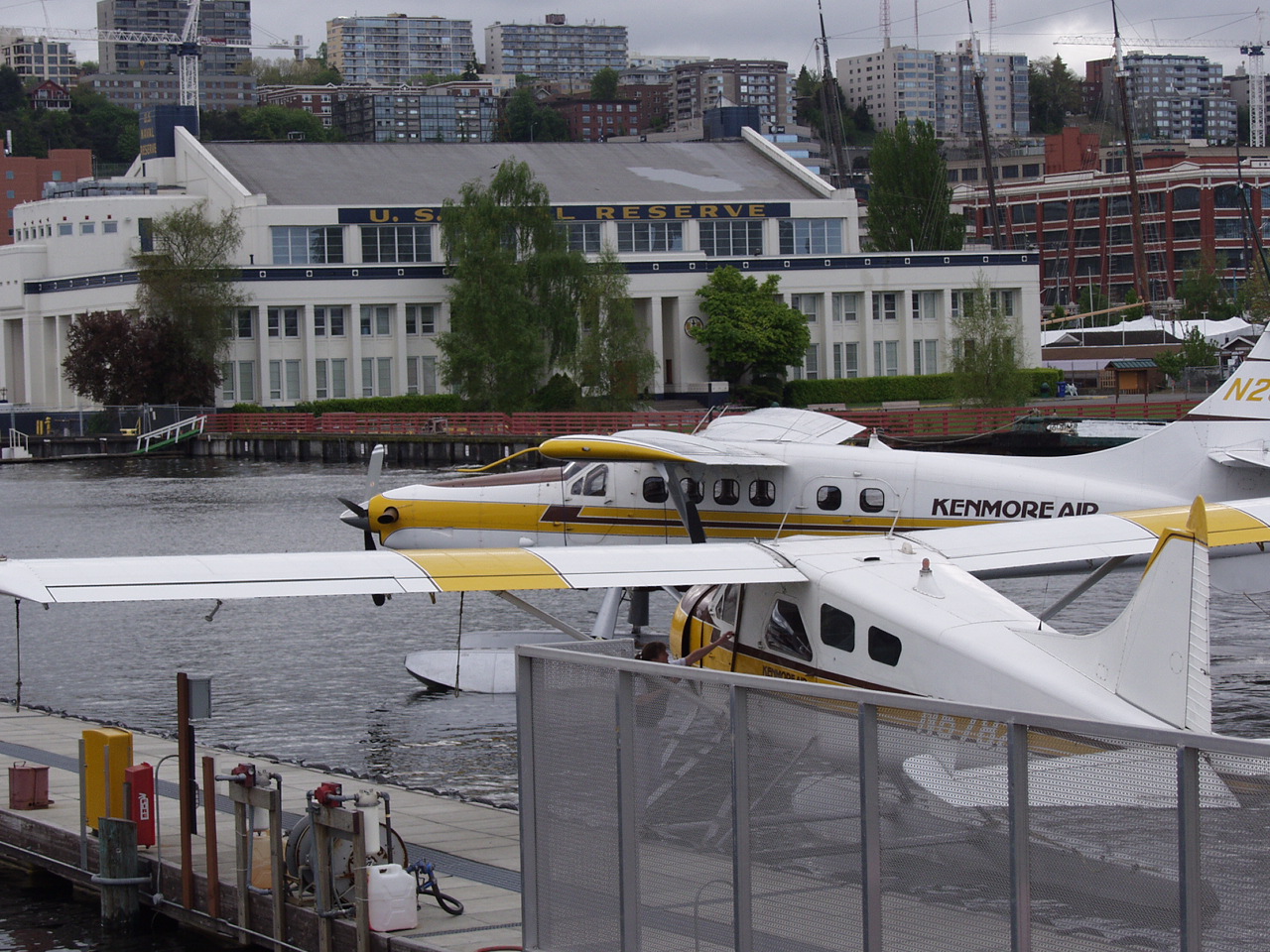 P4140894.JPG
