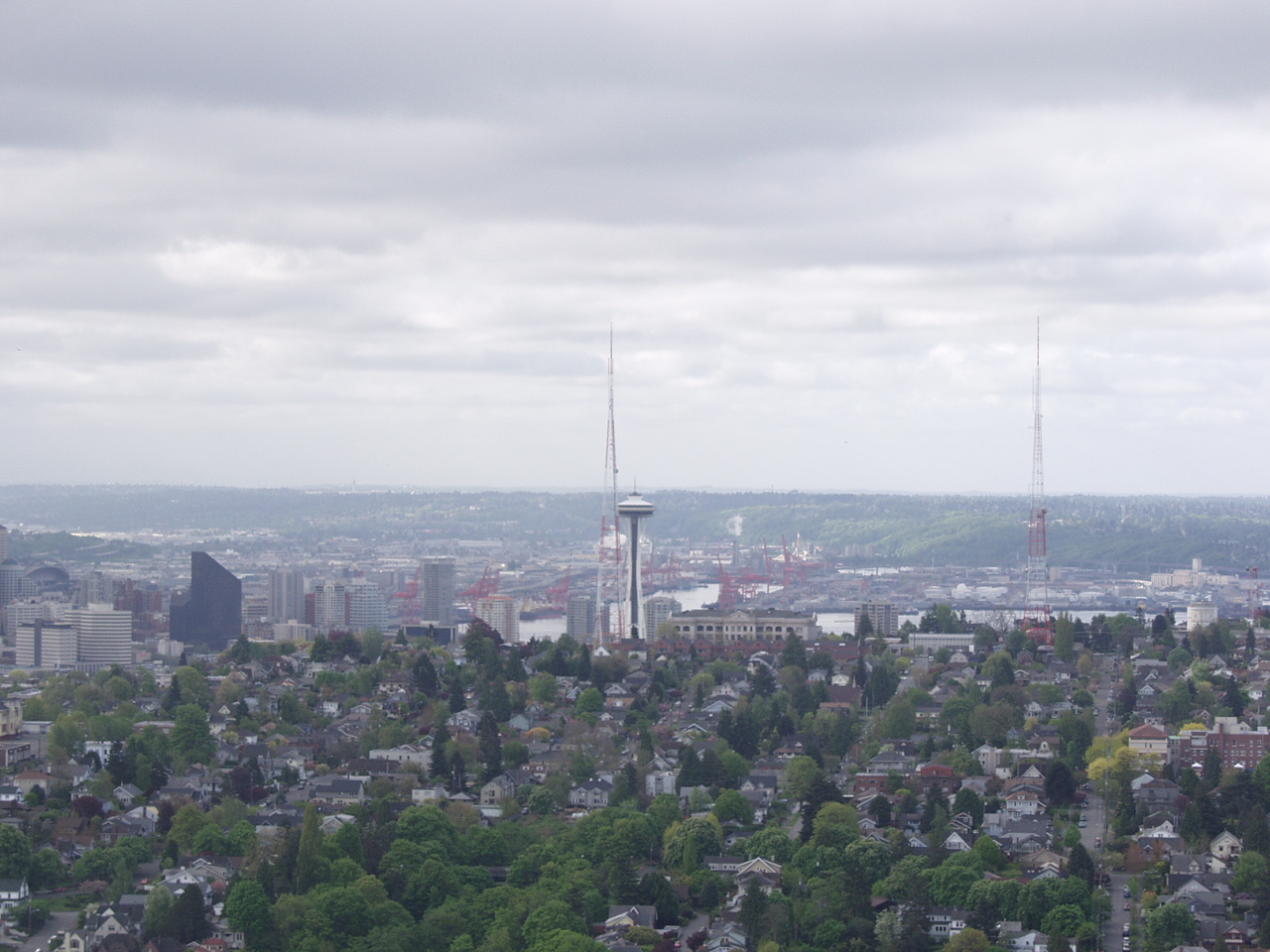 P4140897.JPG