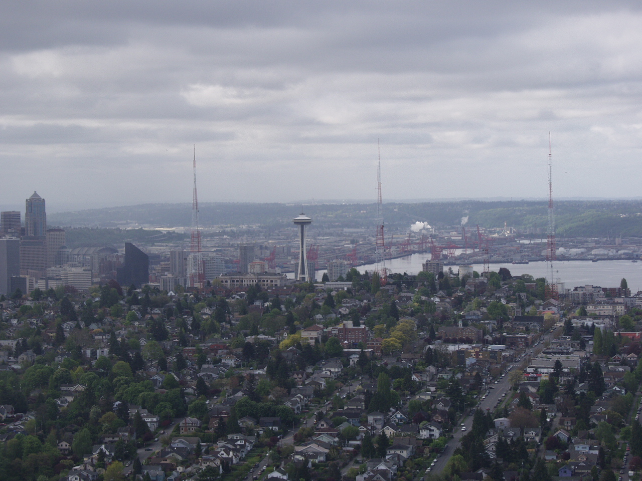 P4140898.JPG