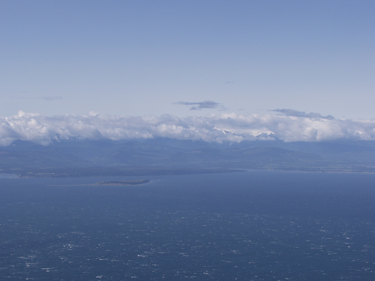 P4140911.JPG
