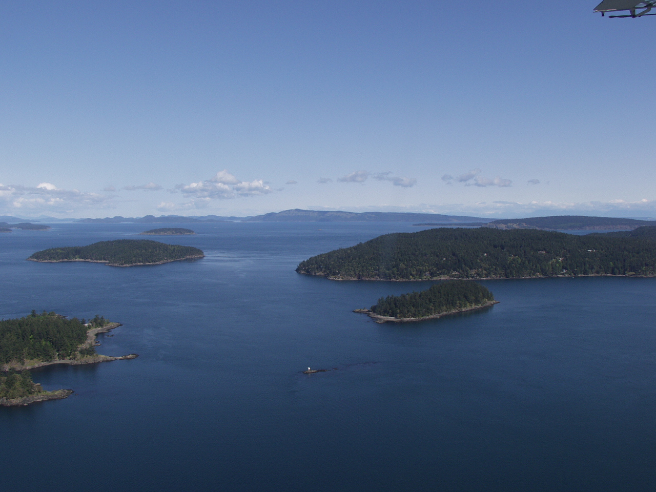 P4140918.JPG
