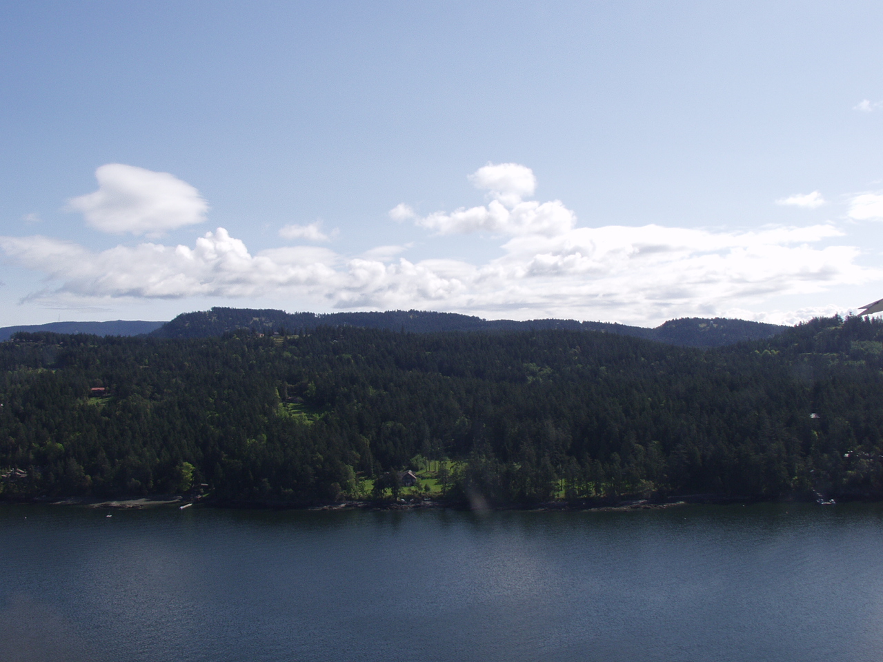 P4140919.JPG