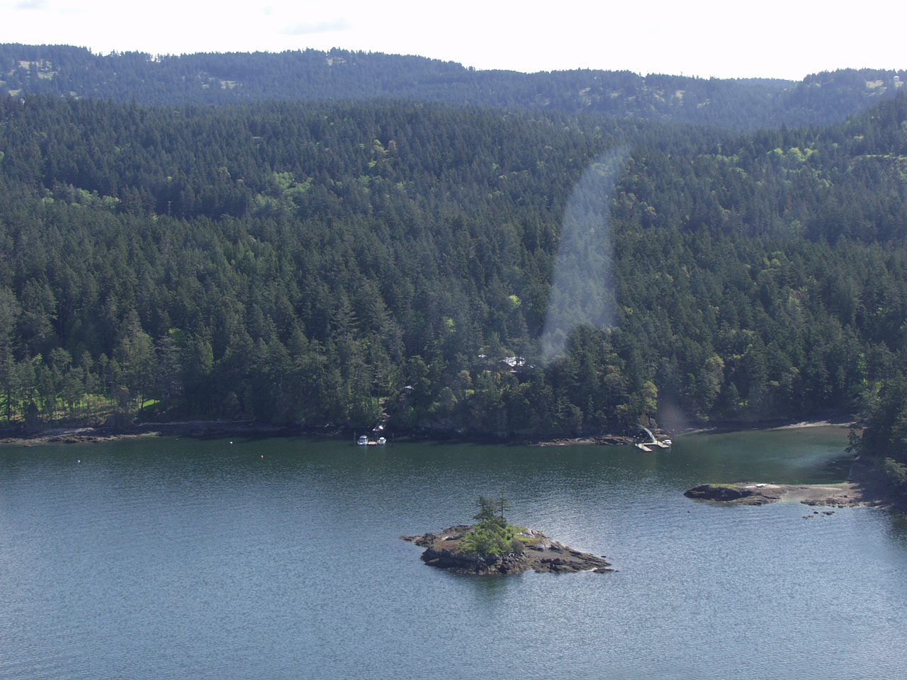 P4140920.JPG