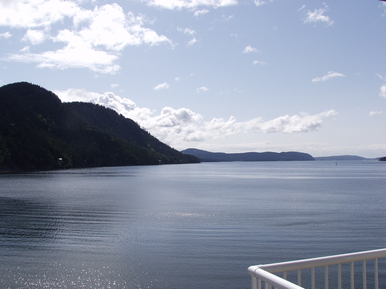 P4140924.JPG