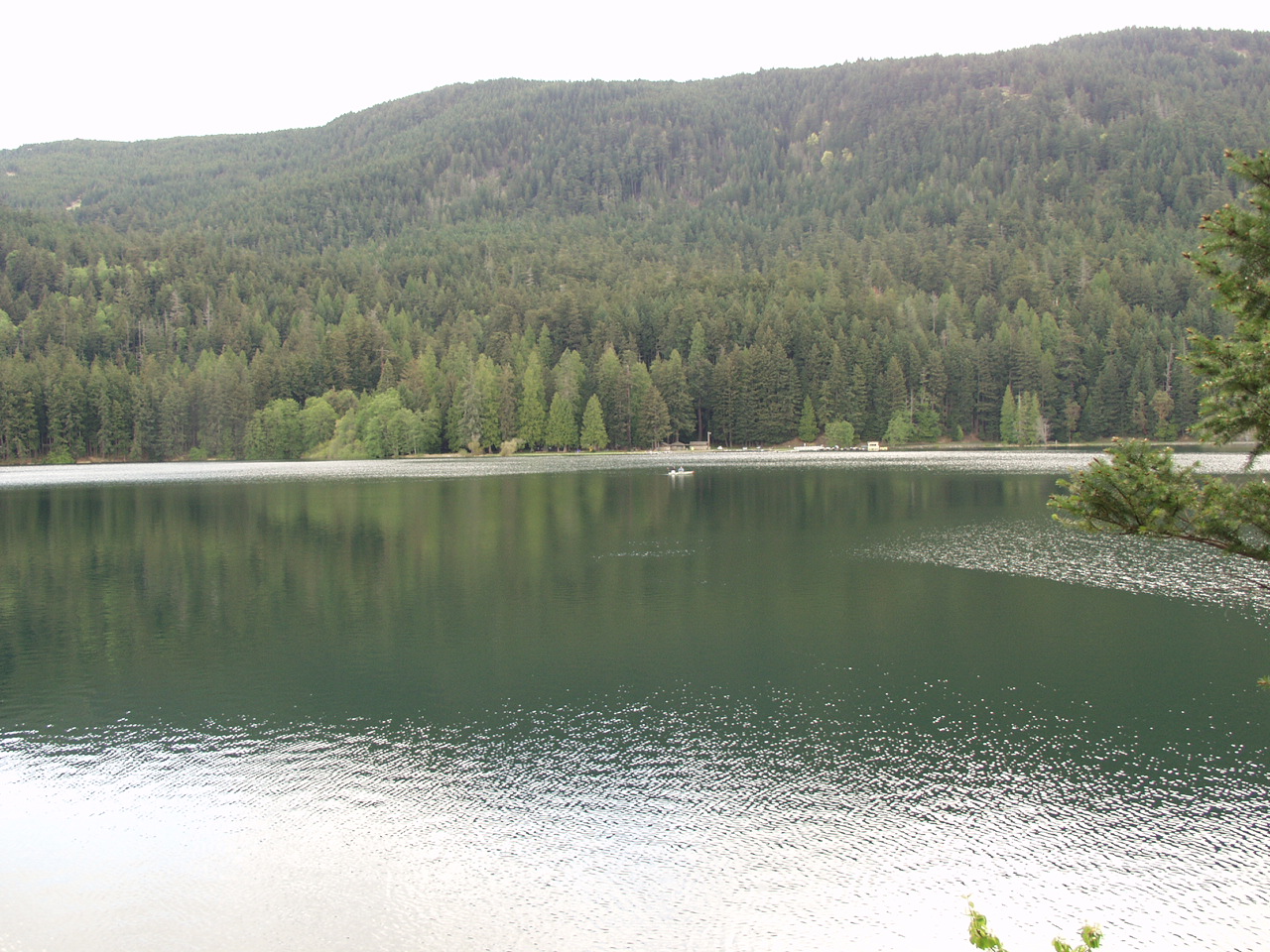 P4140929.JPG