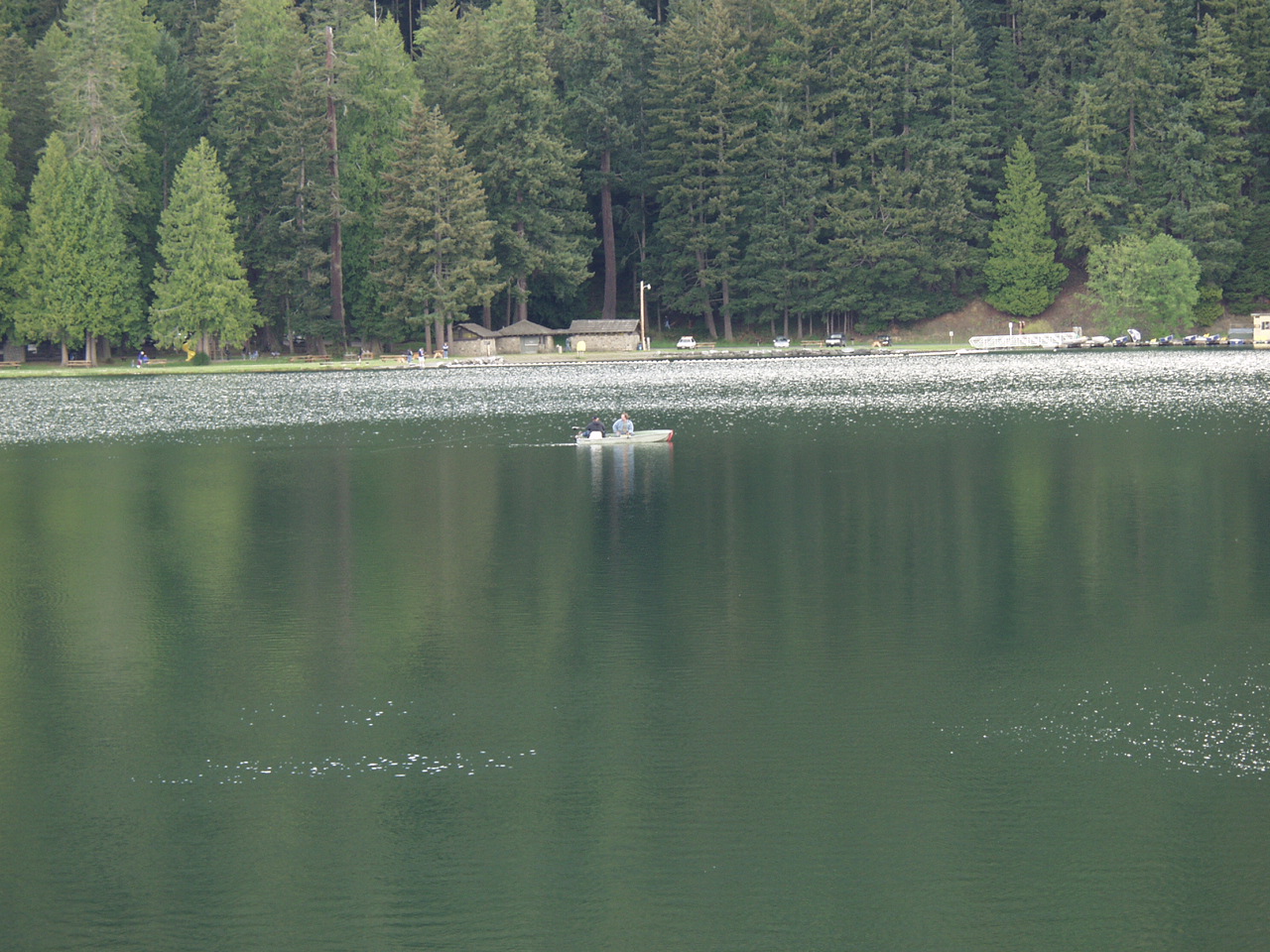 P4140930.JPG