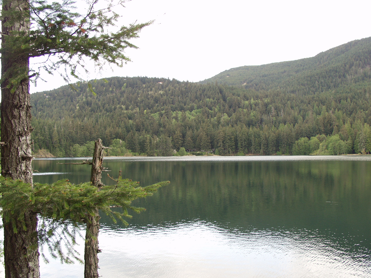P4140931.JPG