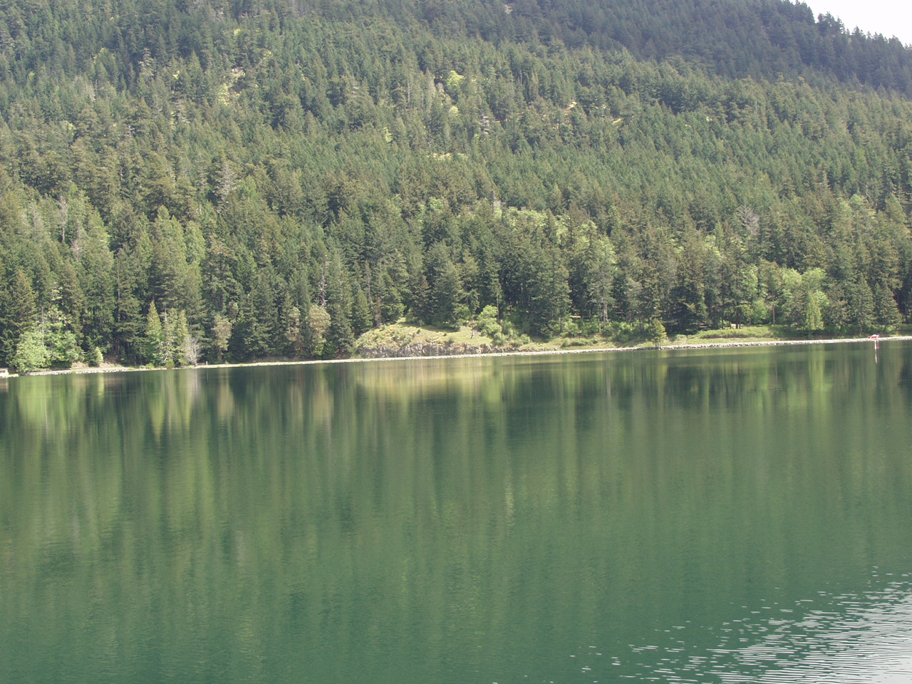 P4140933.JPG
