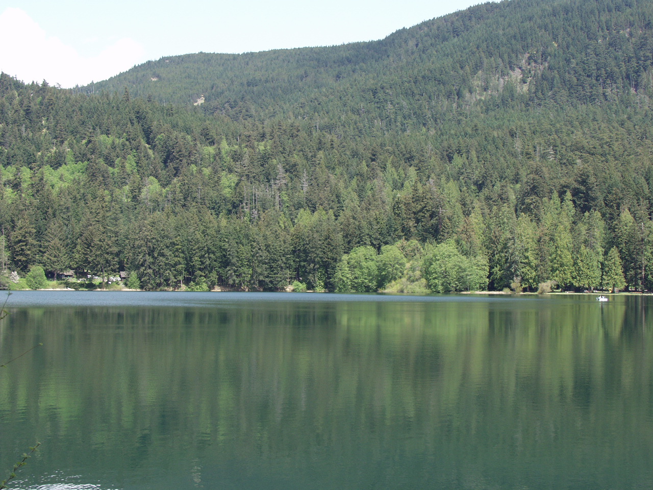 P4140934.JPG