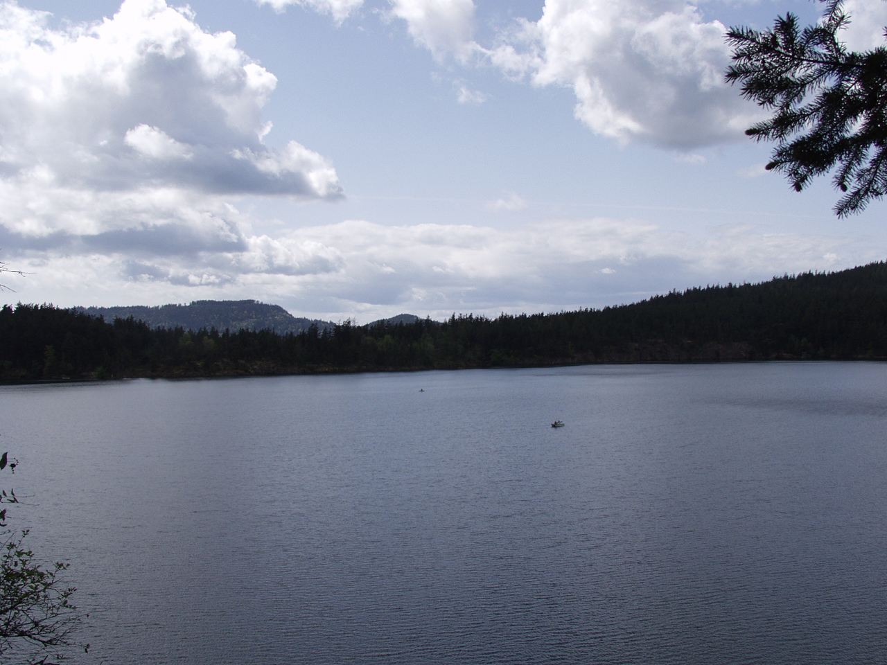 P4140937.JPG