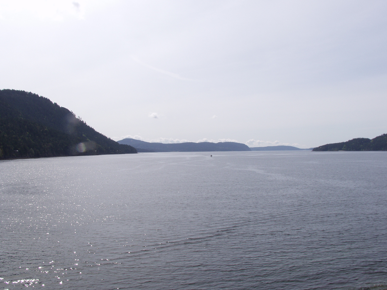 P4150941.JPG