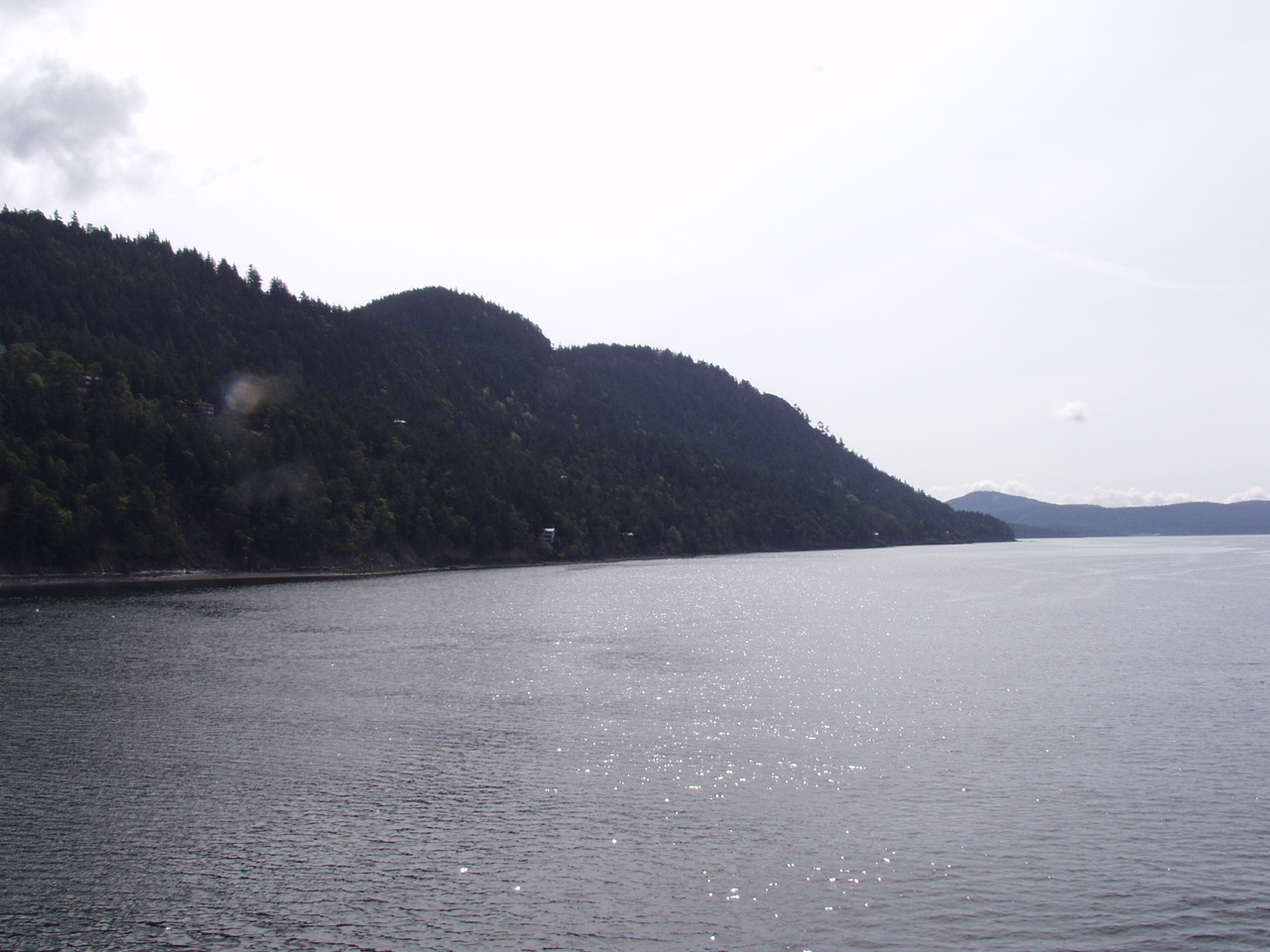 P4150942.JPG