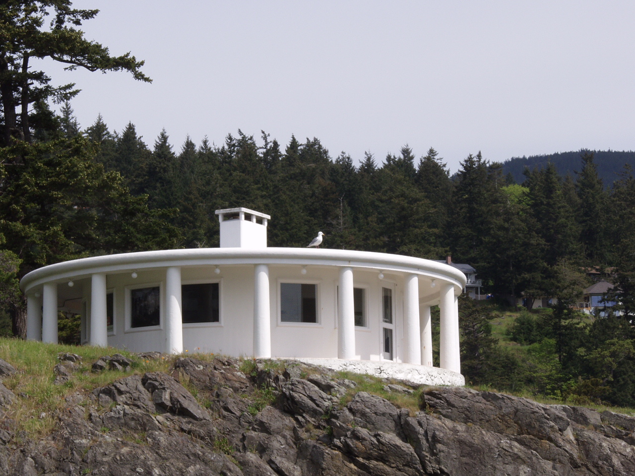 P4150945.JPG