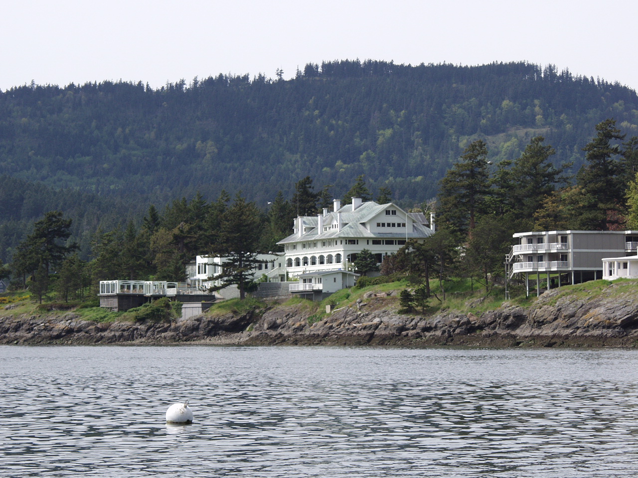 P4150958.JPG