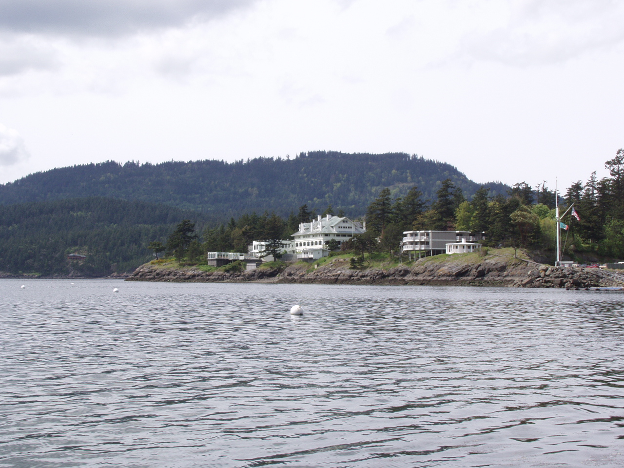P4150961.JPG