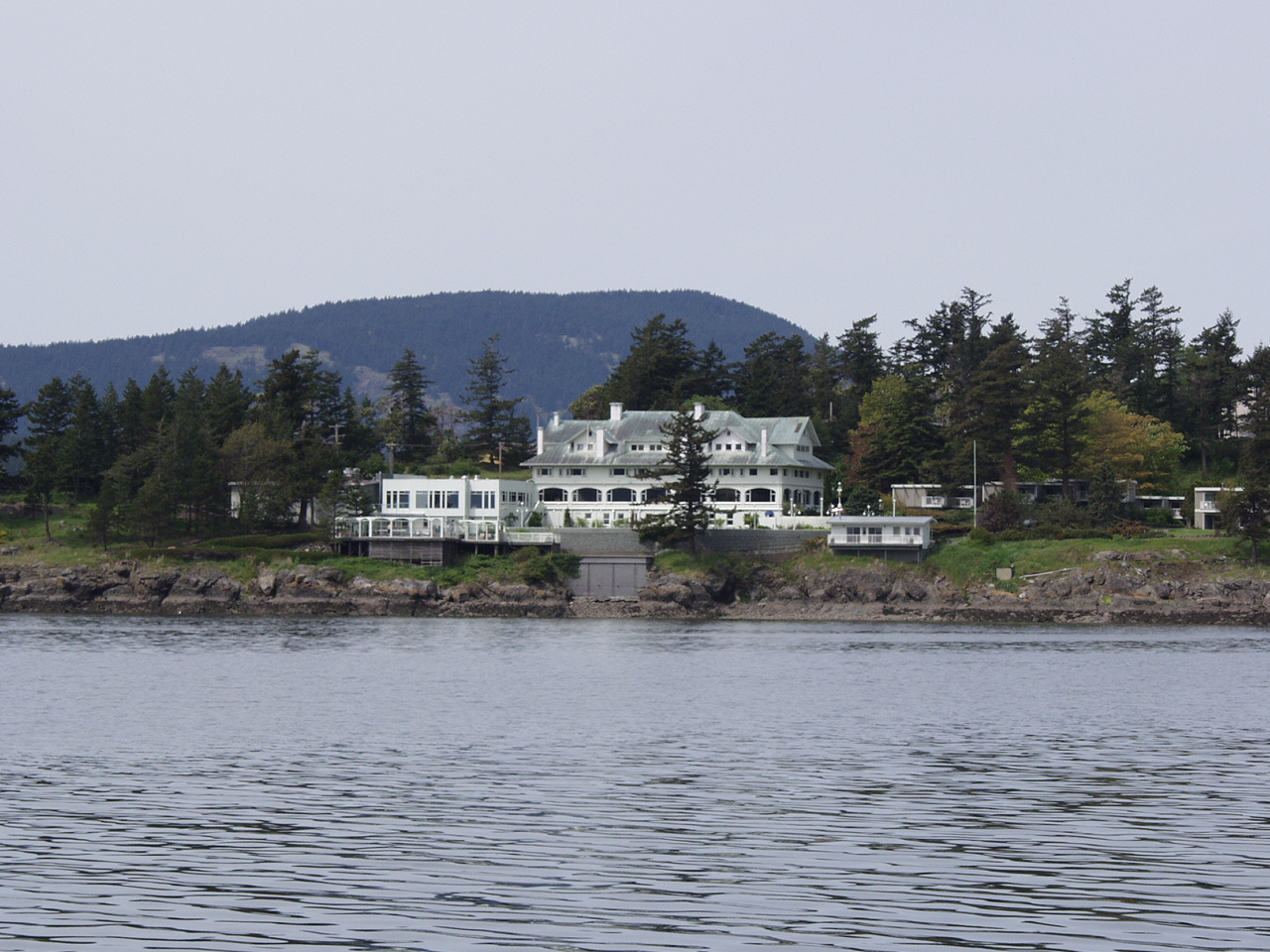 P4150966.JPG